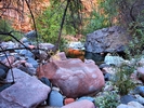 photo thumbnail #9