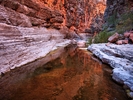 photo thumbnail #15