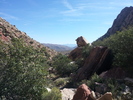 photo thumbnail #4