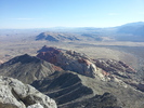 photo thumbnail #1