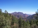 photo thumbnail #5