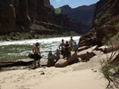 photo thumbnail #12