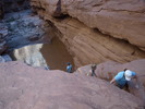 photo thumbnail #13