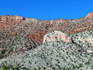 photo thumbnail #10