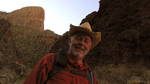 photo thumbnail #9