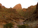 photo thumbnail #10