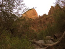 photo thumbnail #13