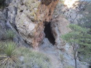 photo thumbnail #10