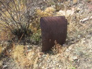 photo thumbnail #12