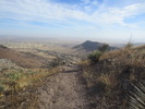 photo thumbnail #1