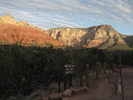 photo thumbnail #3