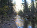 photo thumbnail #14