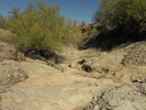 photo thumbnail #3