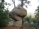 photo thumbnail #5