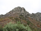 photo thumbnail #12