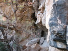 photo thumbnail #13
