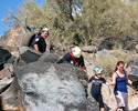 photo thumbnail #8