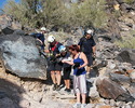 photo thumbnail #9