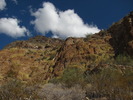 photo thumbnail #4