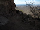 photo thumbnail #5