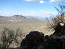 photo thumbnail #6