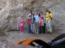 photo thumbnail #8
