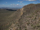 photo thumbnail #9