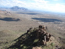 photo thumbnail #10