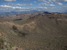 photo thumbnail #11