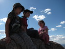photo thumbnail #12