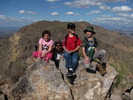 photo thumbnail #14
