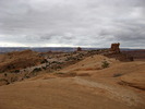 photo thumbnail #6