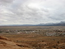 photo thumbnail #7