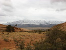 photo thumbnail #8