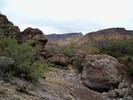 photo thumbnail #3