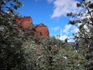 photo thumbnail #11
