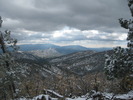 photo thumbnail #5