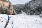 photo thumbnail #9