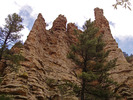 photo thumbnail #10
