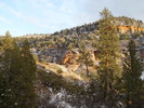 photo thumbnail #9