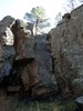 photo thumbnail #2