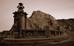 photo thumbnail #13