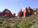 photo thumbnail #4