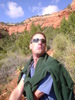 photo thumbnail #6