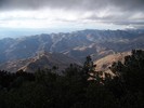 photo thumbnail #11