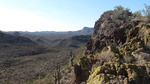 photo thumbnail #7