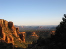 photo thumbnail #13