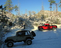 photo thumbnail #6