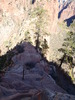 photo thumbnail #9