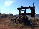 photo thumbnail #11